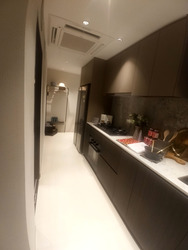 Sora (D22), Apartment #443710421